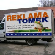 tomek-reklama-dodavky-a-nakladaky327